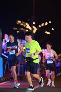 BIB: 
                            <button type="button" onclick="openModal(23536999)" class="btn btn-primary btn-sm float-right btn-popup" data-toggle="modal" data-target=".modal-high-quality">
                        <i class="fas fa-shopping-cart"></i> Add to Cart
                    </button>
                                            <button type="button" onclick="isThisMe(23536999, true)" class="btn btn-success btn-sm float-right btn-popup btn-isme hidden" data-toggle="tooltip" data-placement="bottom" title="นี่คือรูปของคุณใช่ไหม คลิกที่นี่เพื่อเอาเข้าอัลบั้ม">
                        <i class="fas fa-plus"></i> Add to album
                    </button>
                    <button type="button" onclick="isThisMe(23536999, false)" class="btn btn-warning btn-sm float-right btn-popup btn-isnotme hidden">
                        <i class="fas fa-ban"></i> Remove from album
                    </button>